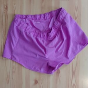Old Navy Active Quick Dry Shorts